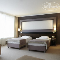 Aquaworld Resort Budapest
