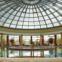Aquaworld Resort Budapest