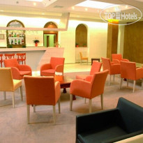 City Hotel Star