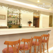 City Hotel Star