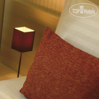 City Hotel Star