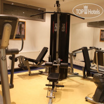 M-Square Hotel