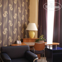 M-Square Hotel