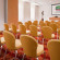 Courtyard by Marriott Budapest City Center 