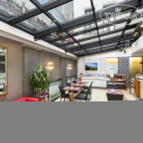 Hotel Bristol Budapest