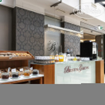 Hotel Bristol Budapest