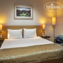 Hotel Bristol Budapest