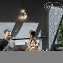 Hotel Bristol Budapest