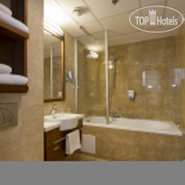 Hotel Bristol Budapest