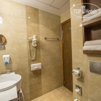 Hotel Bristol Budapest