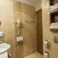 Hotel Bristol Budapest