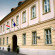 Buda Castle 