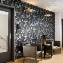 Opera Garden Hotel & Apartments