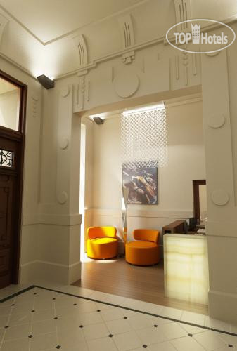New photos from tourists Opera Garden Hotel & Apartments 4*