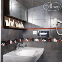 Opera Garden Hotel & Apartments