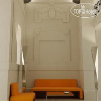Opera Garden Hotel & Apartments