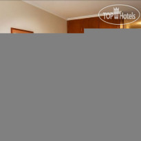 Danubius Hotel Flamenco