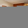 Danubius Hotel Flamenco 