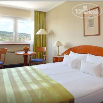 Danubius Hotel Flamenco
