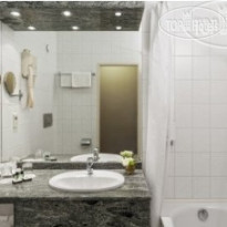 Danubius Hotel Flamenco