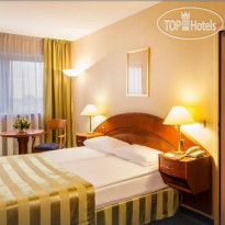 Danubius Hotel Flamenco