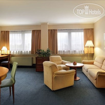 Danubius Hotel Flamenco