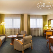 Danubius Hotel Flamenco
