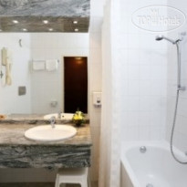 Danubius Hotel Flamenco