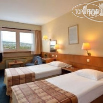 Danubius Hotel Flamenco
