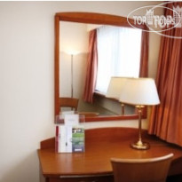 Danubius Hotel Flamenco