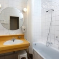 Danubius Hotel Flamenco