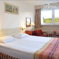 Danubius Hotel Flamenco