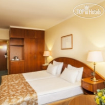 Danubius Hotel Flamenco