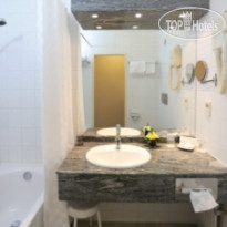 Danubius Hotel Flamenco