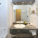 Danubius Hotel Flamenco 