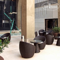 Continental Hotel Budapest