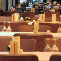Continental Hotel Budapest