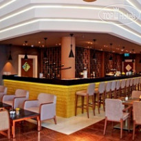 Continental Hotel Budapest