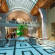 Continental Hotel Budapest 