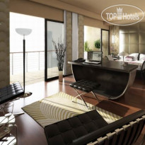Continental Hotel Budapest