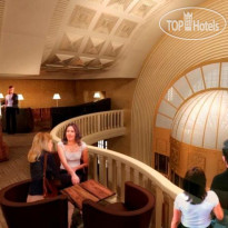 Continental Hotel Budapest