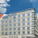 Continental Hotel Budapest 