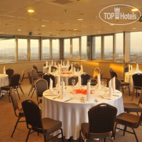Expo Tower by Mellow Mood Hotels 