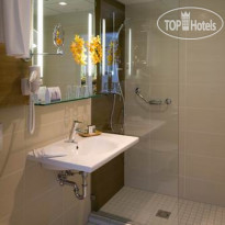 Expo Tower by Mellow Mood Hotels 