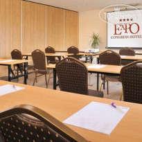 Expo Tower by Mellow Mood Hotels 