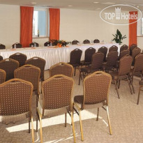 Expo Tower by Mellow Mood Hotels 