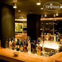 Expo Tower by Mellow Mood Hotels 