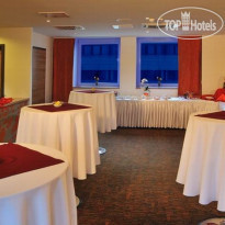 Expo Tower by Mellow Mood Hotels 