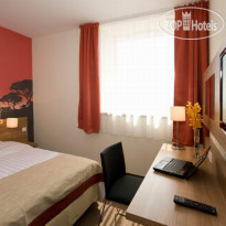 Expo Tower by Mellow Mood Hotels 