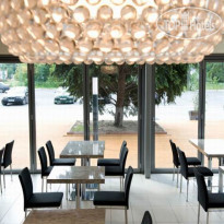 Expo Tower by Mellow Mood Hotels 
